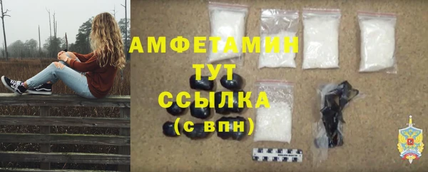ALPHA-PVP Богородицк