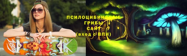 прущий лед Сафоново