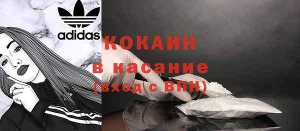 ALPHA-PVP Богородицк