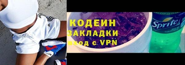 spice Богородск
