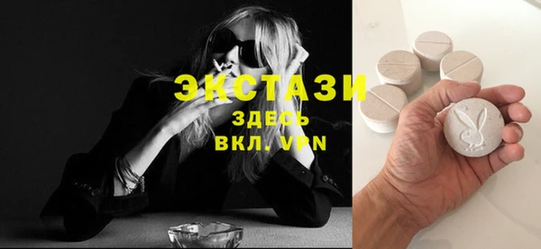 spice Богородск