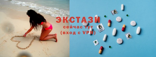 spice Богородск