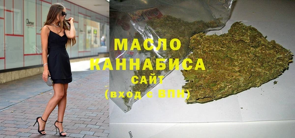 spice Богородск