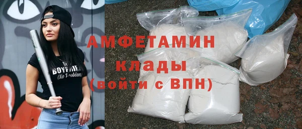 spice Богородск