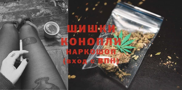 2c-b Богданович