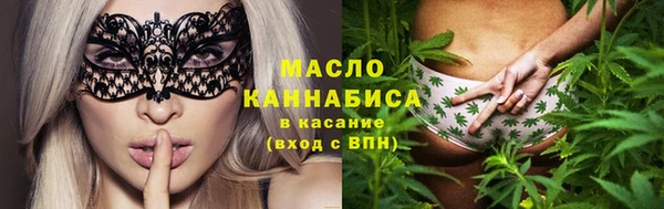 тгк Сатка