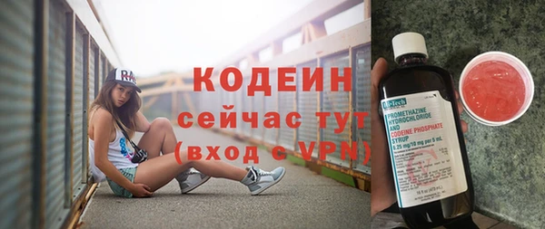 2c-b Богданович